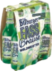 Aktuelle Bitburger Angebote bei Getränkewelt HSE in Meerbusch Aktuelles Fassbrause Angebot bei Getränkewelt HSE in Meerbusch ab 4,99 €