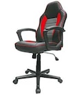 Bürostuhl im Angebot bei SB Möbel Boss in Oranienburg Bürostuhl Angebote bei SB Möbel Boss Oranienburg für 79,99 €