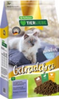 Katzen-Trockenfutter Lachs+Forelle Outdoor Angebote von Tierliebe bei Raiffeisenmarkt Bad Kreuznach für 3,99 €