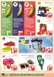 Bio im Marktkauf Prospekt in Pinneberg Aktueller Marktkauf Prospekt mit Bio, "Top Angebote", Seite 6