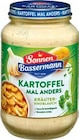 Aktuelle Kräuter Angebote bei Netto Marken-Discount in Dresden Aktuelles Kartoffel Mal Anders Kräuter-Knoblauch Angebot bei Netto Marken-Discount in Dresden ab 2,00 €