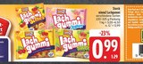 Angebot im EDEKA Lichte Prospekt EDEKA Lichte Prospekt mit  im Angebot für 0,99 €
