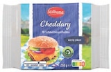 Aktuelle Toaster Angebote bei Lidl in Mannheim Aktuelles Cheddar Angebot bei Lidl in Mannheim ab 1,39 €