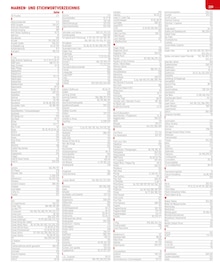 Rum im aktuellen Smyths Toys Prospekt (Remscheid) Rum im Smyths Toys Prospekt "Spielzeug Katalog" mit 340 Seiten (Remscheid)