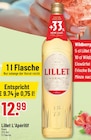 Trinkgut Wermelskirchen Prospekt mit  im Angebot für 12,99 €