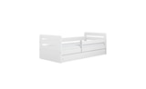 Aktuelles Bett Babydream Angebot bei Höffner in Duisburg ab 349,00 €