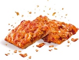 Netto Marken-Discount Weilerbach - Pizza Margherita Angebot im Prospekt Pizza Margherita bei Netto Marken-Discount im Weilerbach Prospekt für 0,79 €