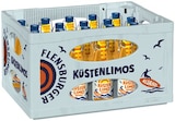 Küstenlimo Angebote von Flensburger bei REWE Winsen für 11,99 €