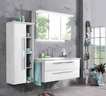 Aktuelles Spiegelschrank Angebot bei Zurbrüggen in Bielefeld ab 26,00 €