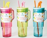 Trinkbecher TO GO COLORFUL oder TO GO, im Angebot bei Trends in Moers Trinkbecher TO GO COLORFUL oder TO GO, Angebote bei Trends Moers für 4,90 €