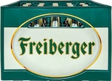 Netto Marken-Discount - Beste Butter Angebot im Prospekt Beste Butter bei Netto Marken-Discount im Prospekt "" für 0,99 €