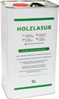 Holzlasur Neutral Angebote bei Hornbach Neustadt für 19,85 €