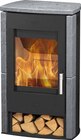 Kaminofen 'Brasil' Angebote von fireplace bei BAUHAUS Ludwigshafen für 699,00 €