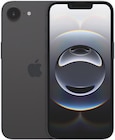 Aktuelle Smartphone Angebote bei expert TeVi in Nürnberg Aktuelles Smartphone iPhone 16e Angebot bei expert TeVi in Nürnberg ab 1,00 €
