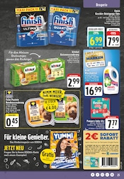 Truthahn im E center Prospekt in Kamp-Lintfort Aktueller E center Prospekt mit Truthahn, "Aktuelle Angebote", Seite 25