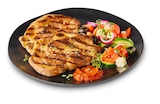 REGIONAL Frische Schweine-Nackensteaks von MÜHLENHOF im aktuellen Penny Prospekt