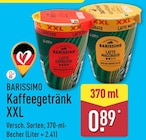 Angebot im ALDI Nord Thale Prospekt ALDI Nord Thale Prospekt mit im Angebot für 0,89 €