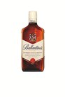 Finest Blended Scotch Whisky Angebote von Ballantine’s bei Lidl Siegen für 10,99 €