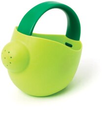Râteau Enfant - Explorbul - Oxybul Râteau Enfant - Explorbul à 7,99 € dans le catalogue Oxybul "Catalogue plein air. Le plein d'énergie et de talents ! "