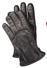 Lederhandschuhe Angebote von PEARLWOOD bei Peek und Cloppenburg Bünde für 49,99 €