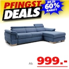 Seats and Sofas Oberhausen - Argentina Angebot im Prospekt Argentina bei Seats and Sofas im Oberhausen Prospekt für 999,00 €