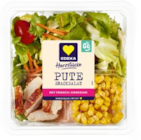 Schalensalate von EDEKA Herzstücke im aktuellen EDEKA Prospekt