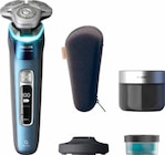 XP9201/30 i9000 Prestige Elektrorasierer Angebote von PHILIPS bei MediaMarkt Saturn Baden-Baden für 288,00 €