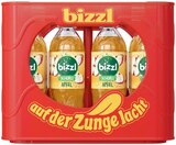 Aktuelle Äpfel Angebote bei REWE in Darmstadt Aktuelles Apfelschorle Angebot bei REWE in Darmstadt ab 8,99 €