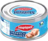 Thunfisch im Angebot bei EDEKA in Seevetal Thunfisch Angebote von Saupiquet bei EDEKA Seevetal