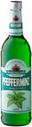 Pfefferminz-Likör im Angebot bei Kaufland in Weimar Pfefferminz-Likör Angebote von Nordbrand bei Kaufland Weimar für 3,99 €