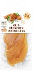 Aktuelles Maishähnchen Innenfilets Angebot bei REWE in Bonn ab 1,99 €