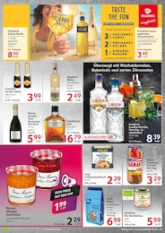 Jack Daniels Angebot im aktuellen Selgros Prospekt auf Seite 13