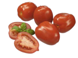 Angebot im EDEKA Biebesheim (Rhein) Prospekt EDEKA Biebesheim (Rhein) Prospekt mit im Angebot für 1,99 €