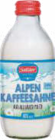 Alpen-Kaffeesahne von Saliter im aktuellen V-Markt Prospekt