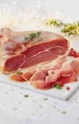 Promo Jambon Sec d'Auvergne IGP 9 mois à 15,90 € dans le catalogue Intermarché à Moirans