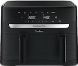 Airfryer - MOULINEX dans le catalogue Extra