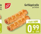 Angebot im E center Rheda-Wiedenbrück Prospekt E center Rheda-Wiedenbrück Prospekt mit im Angebot für 0,99 €