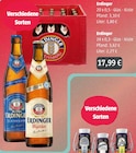 Erdinger Angebote bei Getränke Ellerkamp Borken für 17,99 €