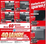 MediaMarkt Prospekt "Aktuelle Angebote", 2 Seiten, für Dortmund, 13.11.2019 - 18.11.2019 MediaMarkt Prospekt "Aktuelle Angebote", 2 Seiten, für Dortmund, 13.11.2019 - 18.11.2019