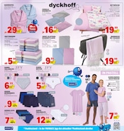 Aktueller E center Prospekt mit Kuscheldecke, "Aktuelle Angebote", Seite 39