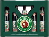 Aktuelles Spezial Angebot bei REWE in Aalen ab 15,99 €