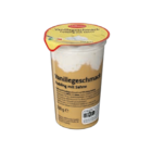 Pudding mit Sahne Angebote von Milbona bei Lidl Dülmen für 0,29 €