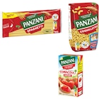 Promo SUR TOUT à  dans le catalogue Carrefour Proximité à Bénévent-l'Abbaye