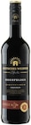 Dornfelder oder Grauer Burgunder im Angebot bei REWE in Hildesheim Dornfelder oder Grauer Burgunder Angebote von Deutsches Weintor bei REWE Hildesheim für 3,99 €