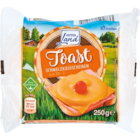 Schmelzkäsescheiben bei Netto Marken-Discount im Witten Prospekt für 1,49 €