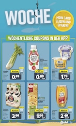 Gemüse Angebot & Preis im aktuellen combi Prospekt Gemüse Angebot im aktuellen combi Prospekt auf Seite 3