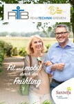 Technik Technik