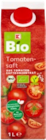 Aktuelle Saft Angebote bei Kaufland in Bremerhaven Aktuelles Tomatensaft Angebot bei Kaufland in Bremerhaven ab 1,39 €