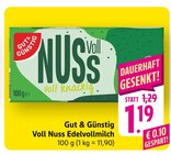 EDEKA Schopfheim Prospekt mit  im Angebot für 1,19 €