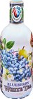 Blueberry White Tea im Angebot bei Netto Marken-Discount in Ludwigsburg Blueberry White Tea Angebote von Arizona bei Netto Marken-Discount Ludwigsburg für 1,49 €